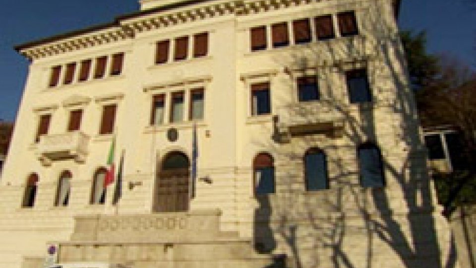 Ambasciata d'Italia a San Marino: Giornata del Contemporaneo