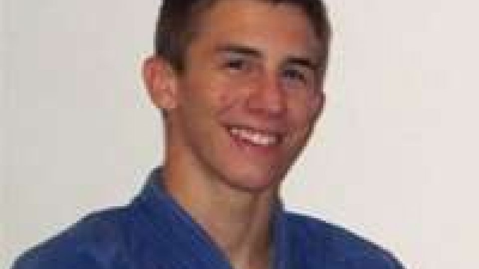 Judo, bene Paolo Persoglia all'Europeo Under 23 in Bulgaria