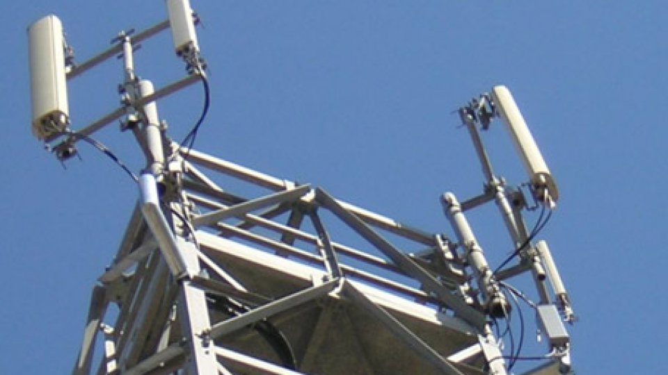 Telecomunicazioni: Dim chiede chiarezza su Public NetCo