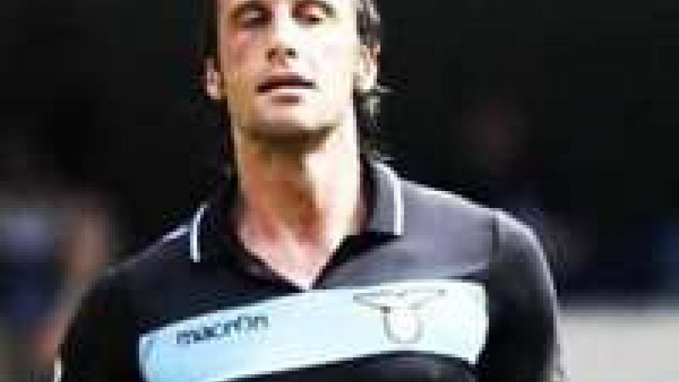 Calcioscommesse: deferite Lazio, Genoa e Lecce e 8 giocatori, Mauri rischia 5 anni