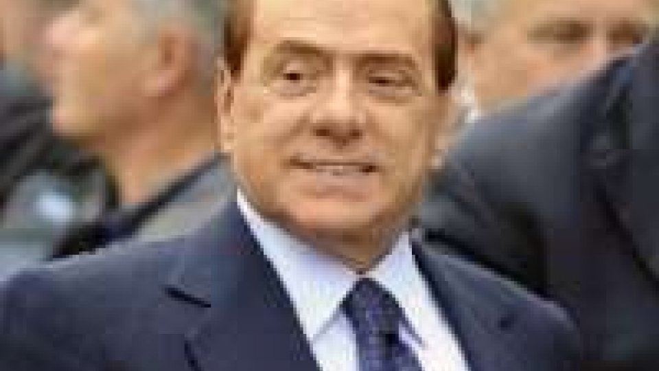 Mediaset: sentenza appello, Berlusconi evasore da premier