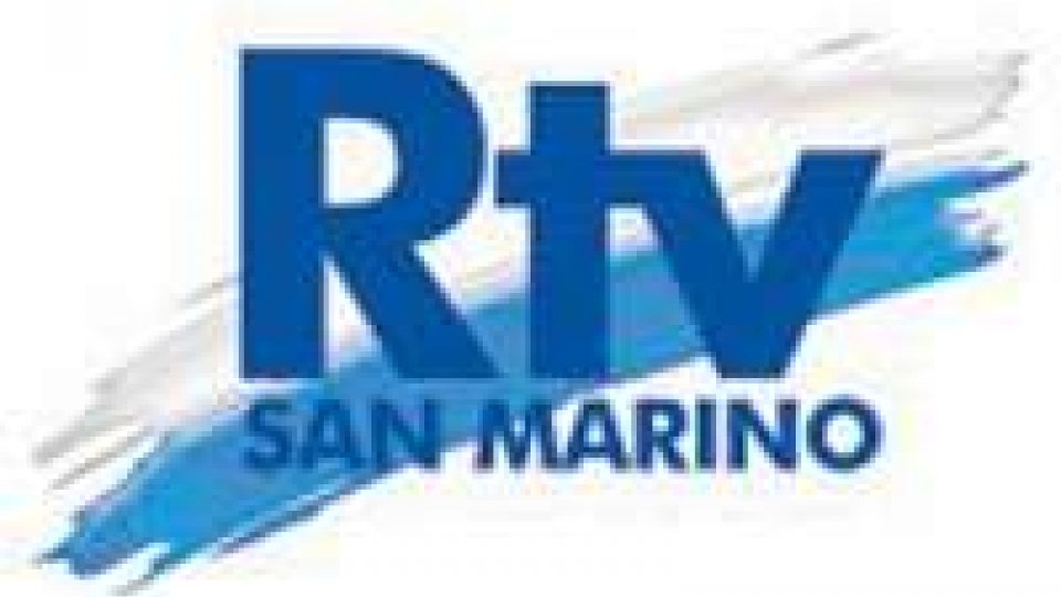 CSIO di San Marino-Arezzo, Coppa delle Nazioni su San Marino RTV