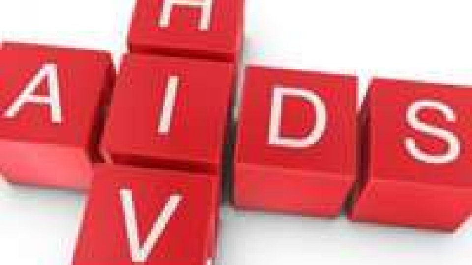 Aids. Scendono i casi in Emilia Romagna