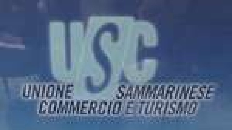 San Marino - Usc invia lettere ad alcune Segreterie in merito al Decreto Legge sull'emergenza neve