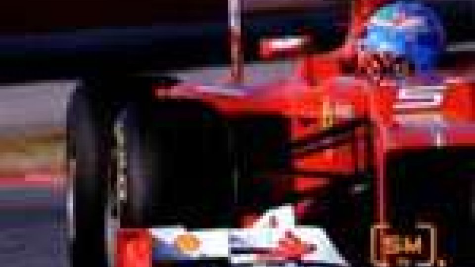 Formula 1. Parte il mondiale, in Australia Ferrari in difficoltà