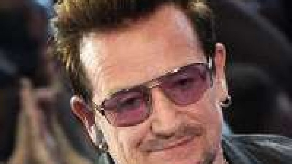 Bono a Rolling Stone, "sono quasi morto"