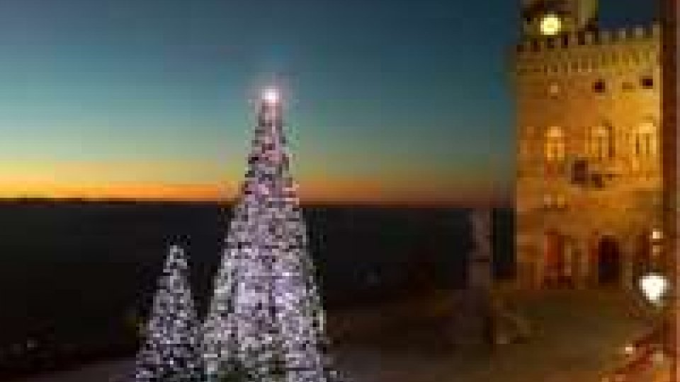 Breve pausa natalizia per il Governo; tornerà a riunirsi subito dopo Santo Stefano