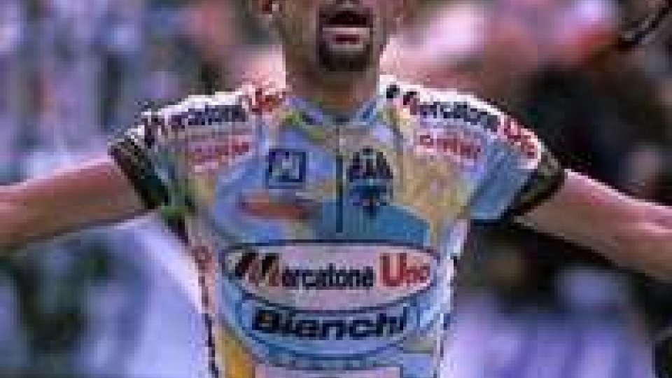 Caso Pantani: un altro mistero legato alla morte di MarcoCaso Pantani: un altro mistero legato alla morte di Marco