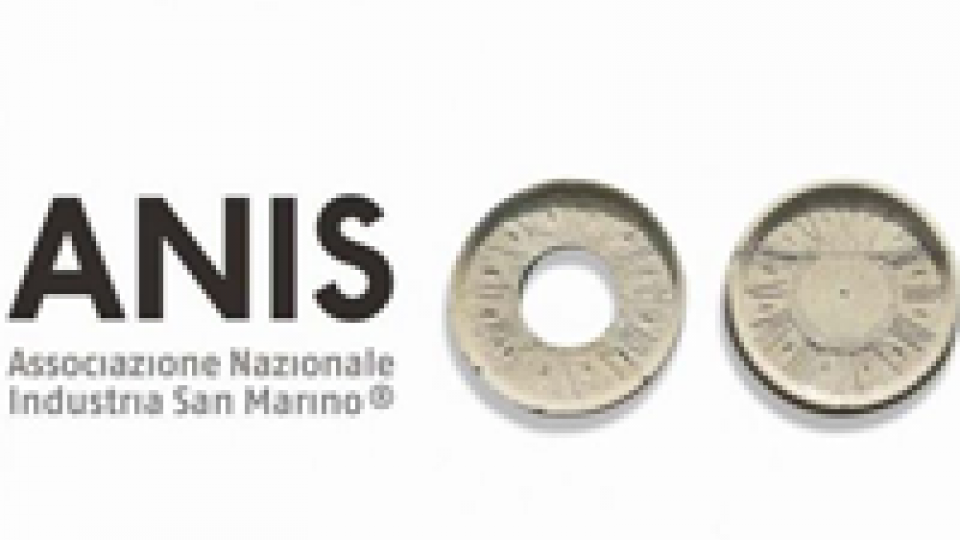 San Marino - L’Associazione degli industriali torna a sparare sulla PaL’Associazione degli industriali torna a sparare sulla Pa
