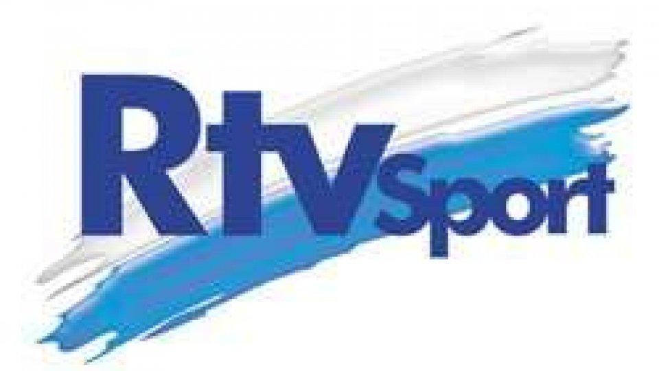 Rtv Sport - canale 93 DDT - da oggi anche in live streaming