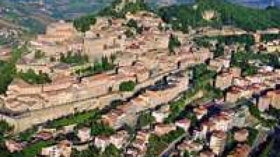 Agenzia delle Entrate: "San Marino paese white list"