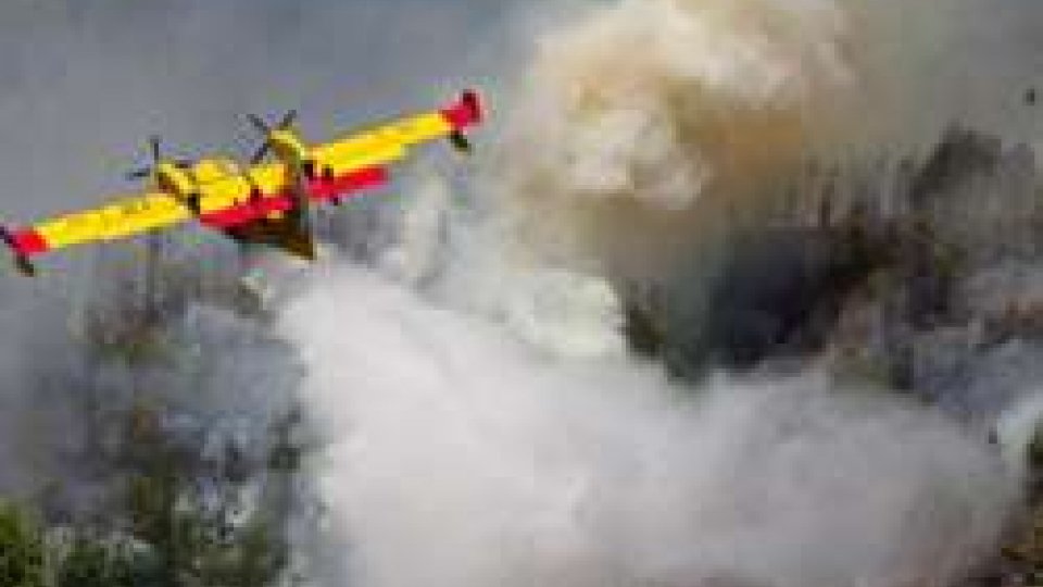 Il Portogallo continua a bruciare. Cosa fare in caso di incendi boschivi?