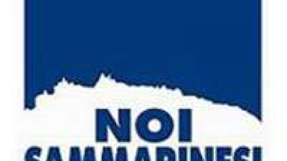 San Marino - Ns: "Roberti minimizza notizie e fatti importanti"