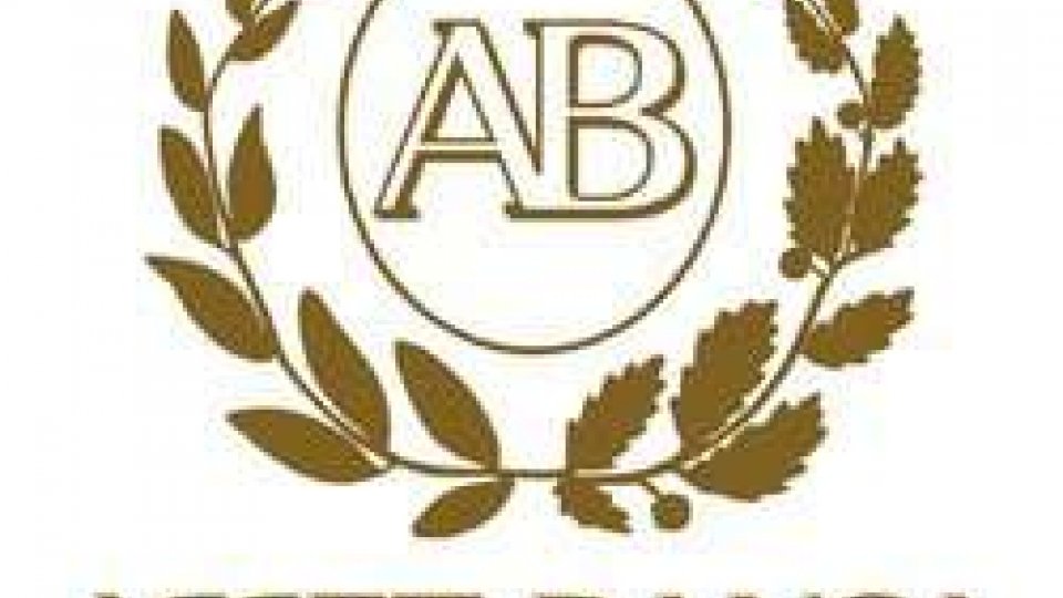 Logo Asset Banca