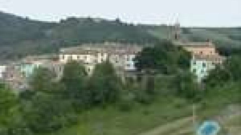 San Marino - Tutela del territorio: stanziati 8 milioni di euroterritorio
