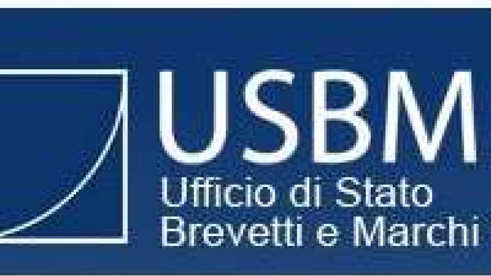 Marchi e Brevetti: firma San Marino-EPO entro giugno 2013