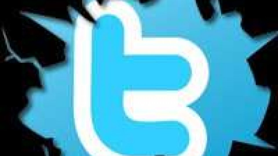 Twitter sotto attacco hacker, a rischio 250.000 accountTwitter hacked