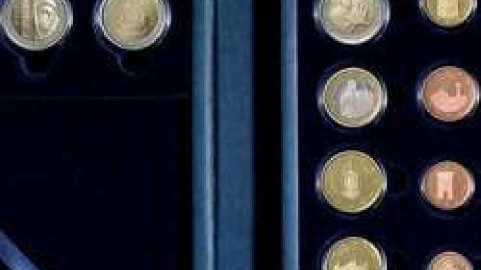 Ufn: monete celebrative per le prossime emissioni