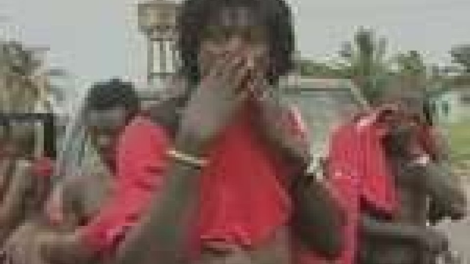Attacco al bus della nazionale togolese: 3 i morti