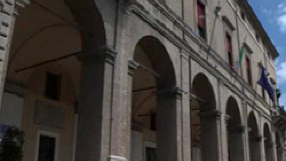 Rimini: domani e il 28 novembre chiuse delegazioni anagrafiche per trasferimento dei database