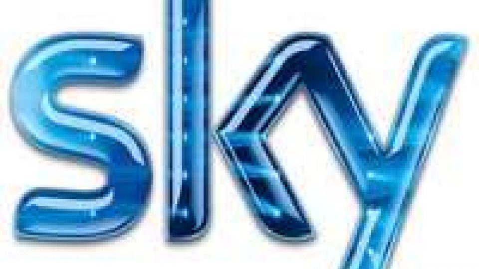 San Marino: Sky senza più addebito bancario dal 2014San Marino: Sky senza più addebito bancario dal 2014