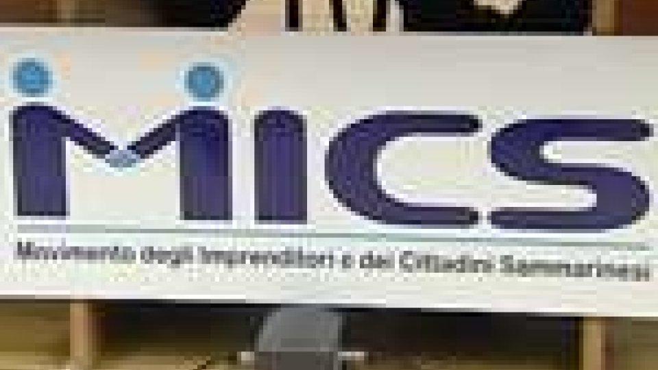 San Marino - Il MICS chiede confronto pubblico ai consiglieri che si oppongono alla malavita