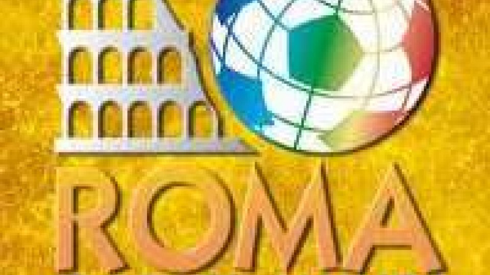 "Roma Caput Mundi": under 17 sconfitta 1-0 dalla Romania