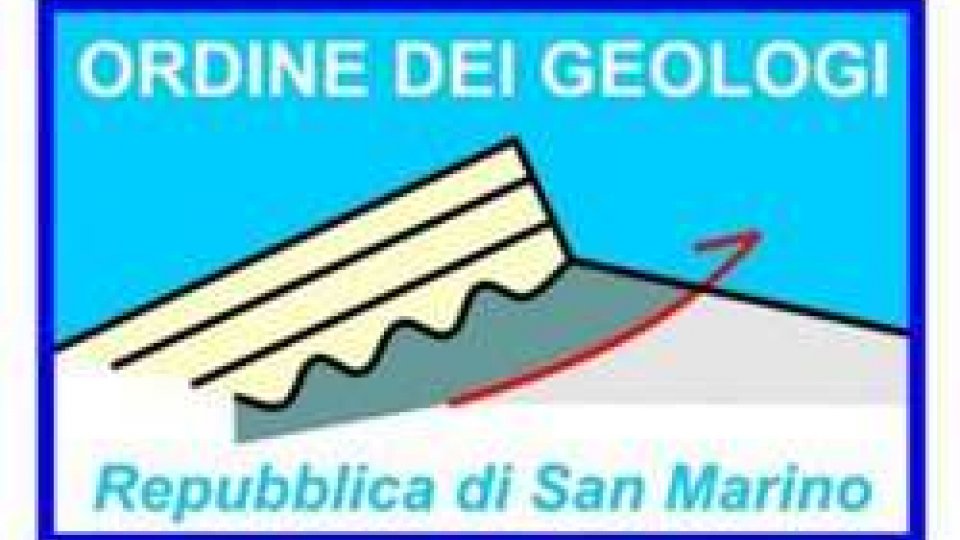Ordine Geologi San Marino: Conrad Mularoni nominato Presidente dell'Ordine