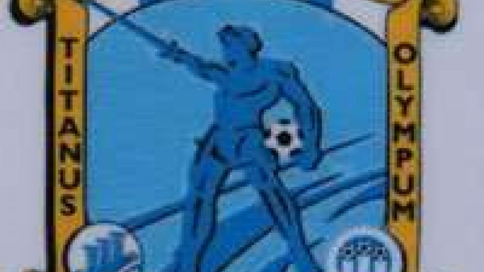San Marino Calcio: depositata l'iscrizione per il prossimo campionato