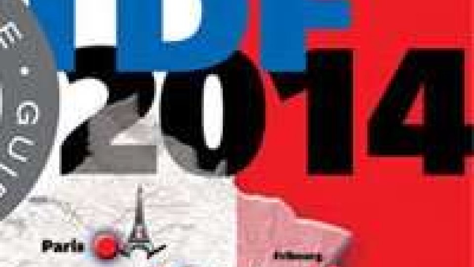 Il Tour de France 2014 parte dalla Gran Bretagna