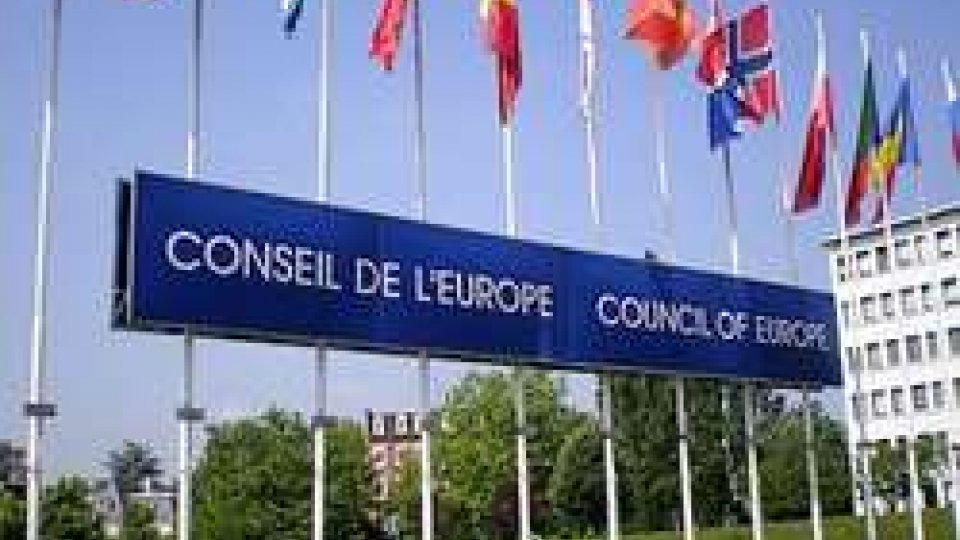 II Forum del Dialogo ottiene patrocinio del Consiglio d'Europa