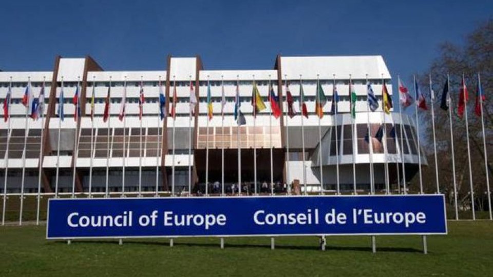 Esteri: Commissione di monitoraggio del Consiglio d’Europa