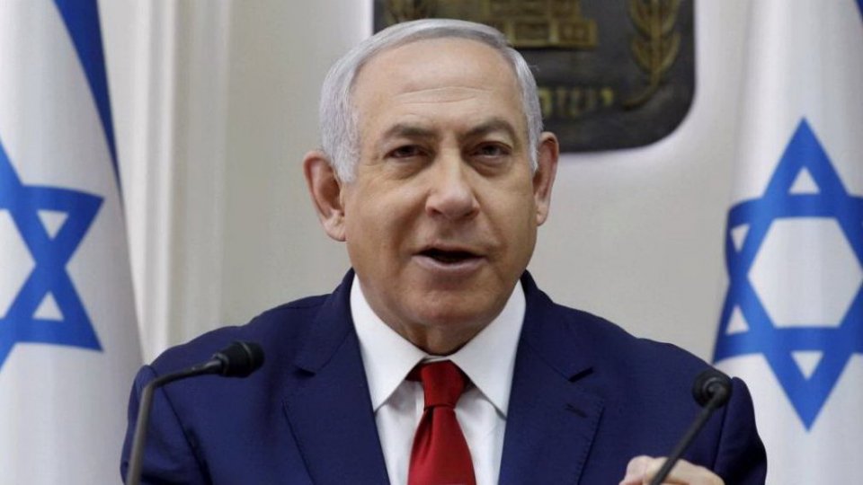 Israele: Netanyahu verso il quinto mandato