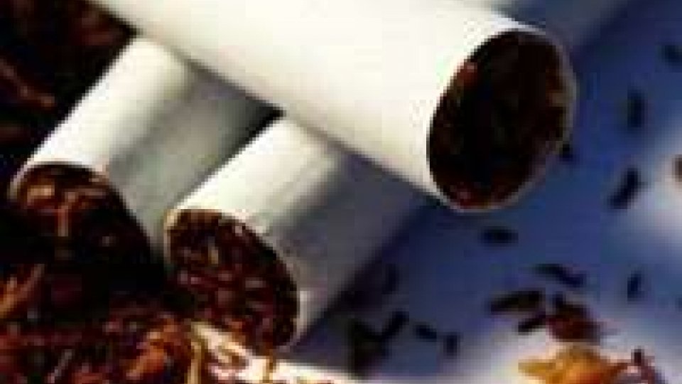 Tabacco: Australia, da domani solo pacchetti generici