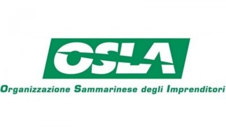 OSLA: indispensabile un progetto di informatizzazione e digitalizzazione della PA