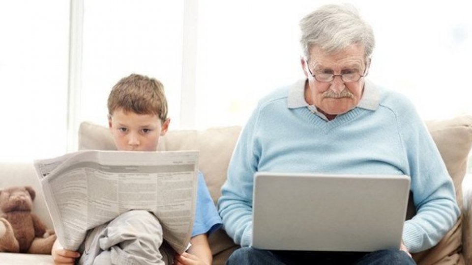 CDLS, la Federazione Pensionati amplia l'offerta "Anziani digitali"