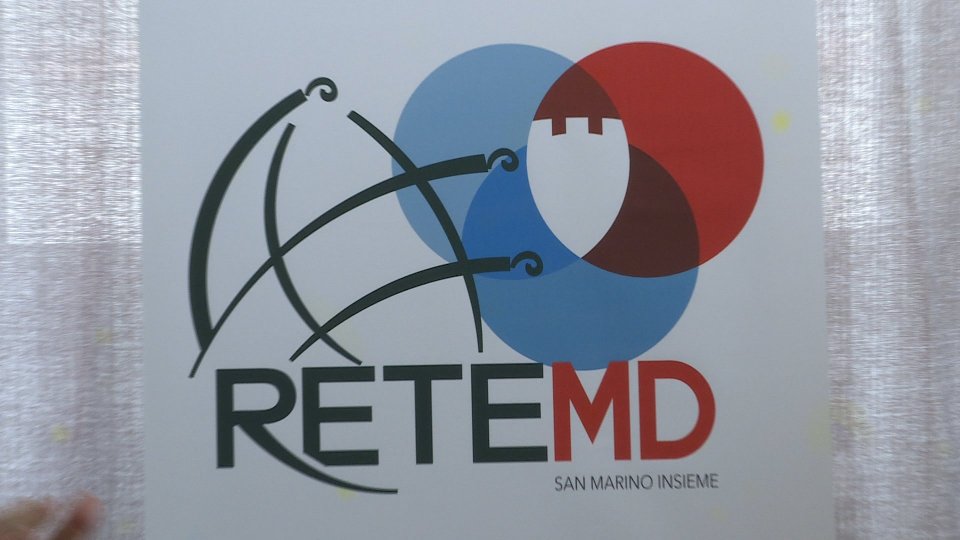 Referendum riforma dichiarazione dei diritti, Rete e Mdsi: "Un'opportunità per San Marino"