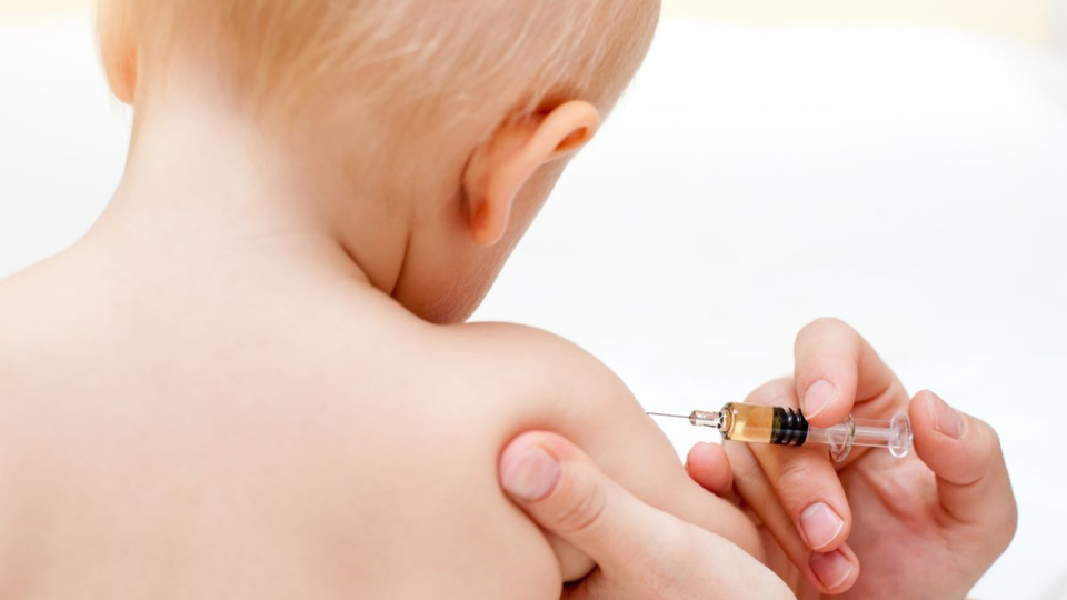 Rimini. Obblighi vaccinali: la I commissione consiliare approva l’inserimento delle sanzioni nel regolamento