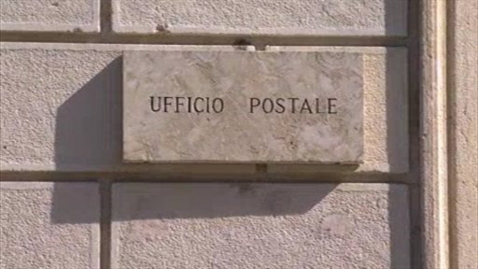 Ufficio postale di CittàScioperano Poste SPA. Csu contro il Decreto. Perplessi gli Interni, "lo avevamo rinviato"