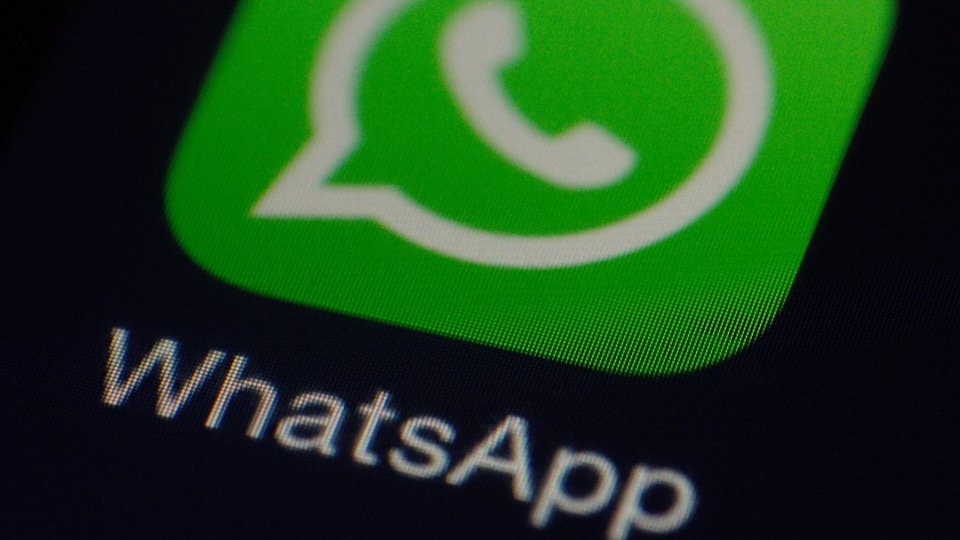 Whatsapp: un virus infetta diversi smartphone