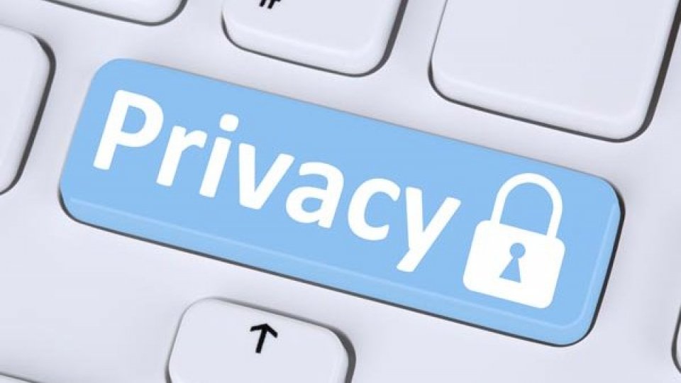 Tutela privacy, trattamento e protezioni dati, fanno crescere l’azienda