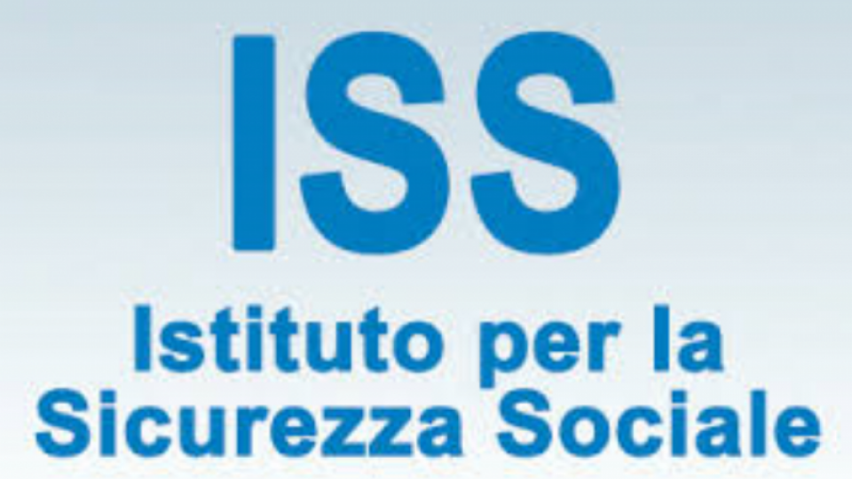 Tappa a cronometro del Giro d’Italia a San Marino: attivati dall’ISS servizi specifici per l’assistenza sanitaria