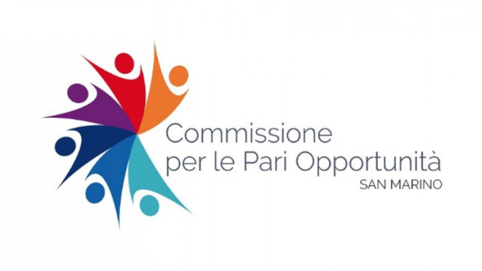 La Commissione Pari Opportunità appoggia il Comitato di iniziativa popolare pro IVG e la libertà di scelta della donna