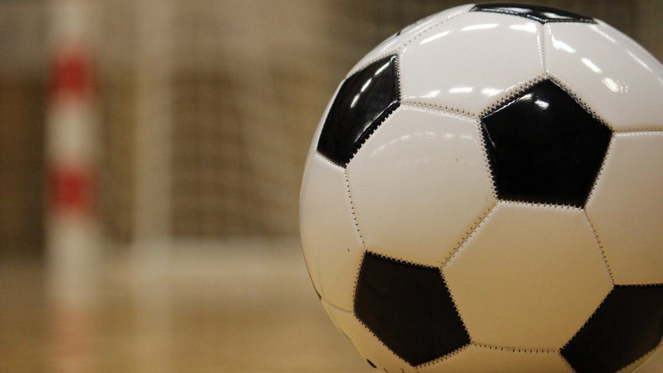 Futsal: Folgore avanti, Tre Fiori eliminato