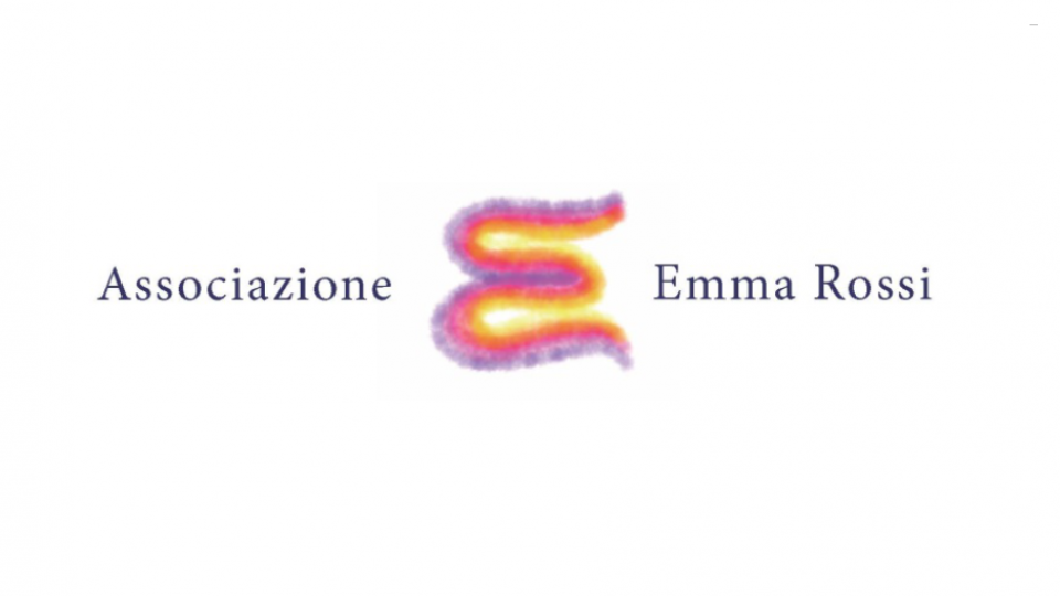 Associazione Emma Rossi: rinviata al 16 giugno la passeggiata in Centro
