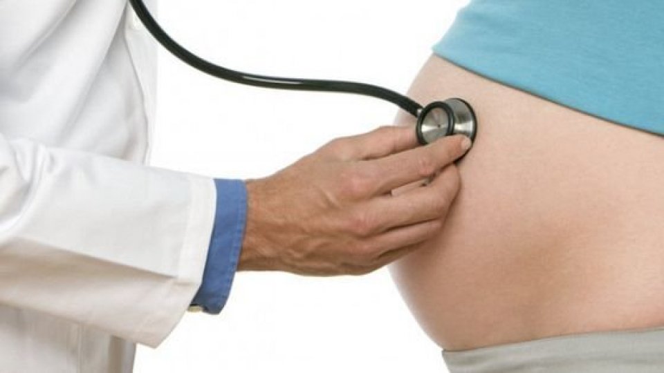 Il comitato promotore della legge sulla procreazione responsabile e la legalizzazione della interruzione volontaria della gravidanza scrive a Rtv