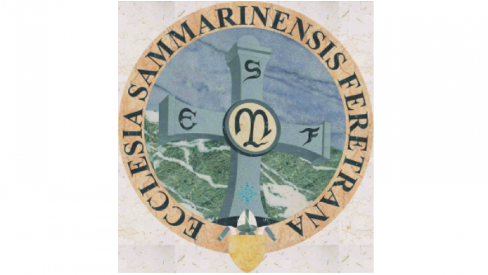 Diocesi San Marino-Montefeltro: messaggio all’Ambasciatore d’Italia presso San Marino nella 73° Festa della Repubblica Italiana