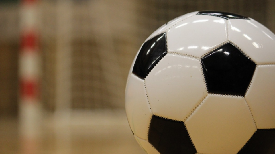 San Marino Futsal Cup: vincono Tre Fiori e Tre Penne