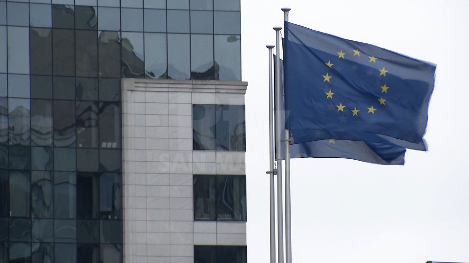 Accordo UE, Domani-Motus LIberi lamenta mancanza di informazioni: "Si arrestino le trattative"