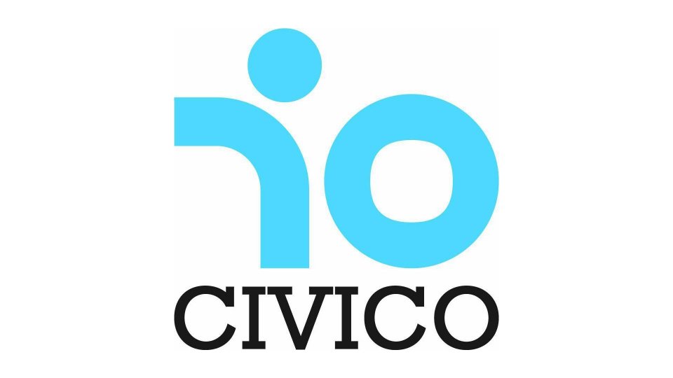 Civico10: "Riappacificare il Paese per dare una nuova prospettiva ai suoi cittadini"